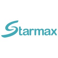 Shenzhen Starmax Technology Co.,Ltd logo - Similar company to Runmefit