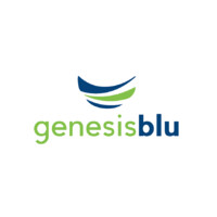Genesis Blu (Pty) Ltd. logo - Similar company to Landmate Technologies