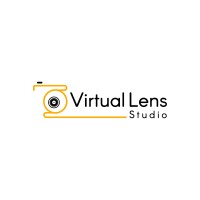 Virtual Lens Studio logo - Similar company to Md Academy