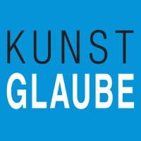Kunstglaube