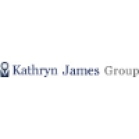 Kathryn James Group