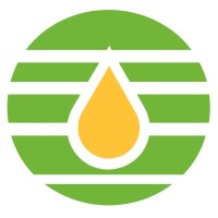 RYMOIL SA logo - Similar company to Centro Fp Revillagigedo