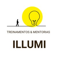 Illumi Soluções Corporativas logo - Similar company to Mvt Advogados