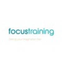 Focus Experiential Training