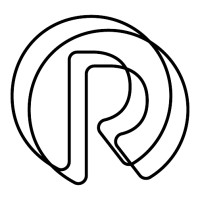 Reffd