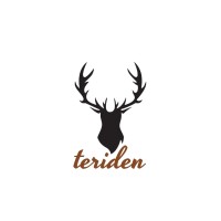 Teriden Leather Craft logo - Similar company to Leather Craft