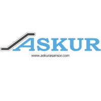 ASKUR Asansör logo - Similar company to Gökçe Asansör