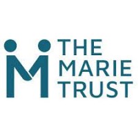 The Marie Trust logo - Similar company to Right There