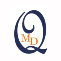 Quick Medical Diagnostics (Pvt) Ltd logo - Similar company to Quick Medical Billing
