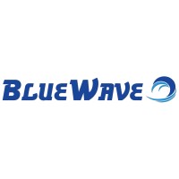 Blue Wave Products and Services of Florida logo - Similar company to Future Proof Studios