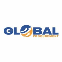 Global Procurement logo - Similar company to Global Procurement Solutions, Inc.