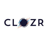 clozr.ai