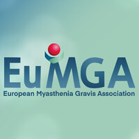 EuMGA logo - Similar company to Curix Technology Services