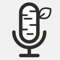 Klyukva Localisation logo - Similar company to Videogames Academy
