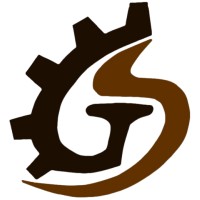 G S Automation