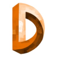 Dunn Solutions logo - Similar company to Entec Services, Inc.