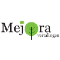 Mejora Vertalingen