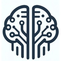 AI Diligence logo - Similar company to Ctcad Ltd