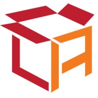 AsiaCommerce Network logo - Similar company to Dash Id