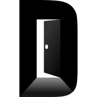 Defy Ventures logo - Similar company to Dott Technologies