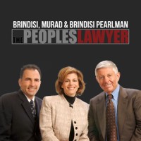 Brindisi, Murad & Brindisi Pearlman, LLP logo - Similar company to The Fountainhead Group, Inc.