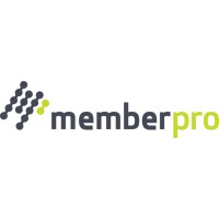 Redesign Technologies Inc