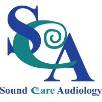 Sound Care Audiology, Inc. logo - Similar company to Student Academy Of Audiology At Florida State University
