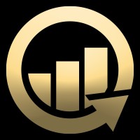 EQ Holdings logo - Similar company to Ecs (Equus Compute Solutions)