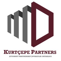 Kurtçepe Partners Avukatlık Ortaklığı logo - Similar company to Ulutürk Avukatlık Ortaklığı