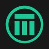 TSA logo - Similar company to Nodexa.Net