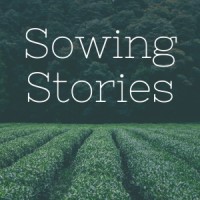 Sowing Stories
