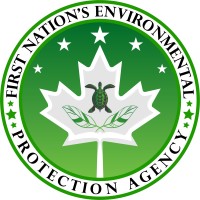 First Nation's Environmental Protection Agency logo - Similar company to Alberta First Nations Information Governance Centre