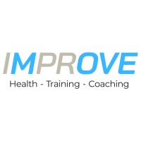 IMPROVE Malle logo - Similar company to Upspace |