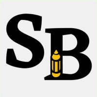 Sanchali Basu - Resume Writer logo - Similar company to Award-Winning, Nationally Certified Resume Writer - Dallas, Texas