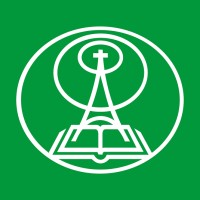 Obra Missionária Chamada Da Meia-Noite
