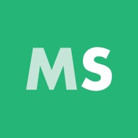 MamStartup logo - Similar company to Deep Tech Cee Summit & Challenge