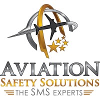 Aviation Safety Solutions, LLC logo - Similar company to Avbrite