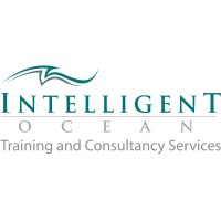 Intelligent Ocean Ltd logo - Similar company to Weroof