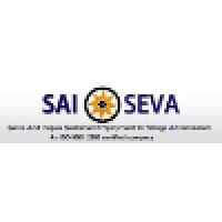 Sai Seva Business Solutions P Ltd
