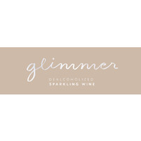 Drink Glimmer Wine logo - Similar company to Countdown Events Planning And Design