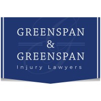 Greenspan & Greenspan, P.C.