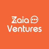 Zaia Ventures logo - Similar company to Ada & Edith
