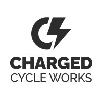 Charged Cycle Works logo - Similar company to Ebmx Global Ltd