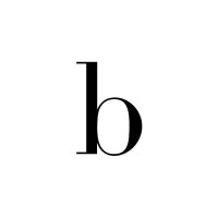 bybenjamin logo - Similar company to Auckland Schools Legal Mooting