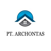 PT. Archontas logo - Similar company to Fm Consulting