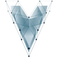 Vanguard Matrix Inc.