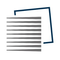 PRIME Research logo - Similar company to Assignoholic Research And Consultancy