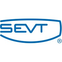 SEVT logo - Similar company to Spiral Drives