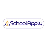 School Apply logo - Similar company to Applywave.Com