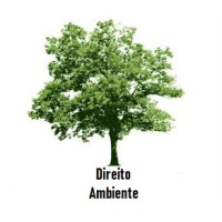 Direito Ambiente - Por Prof. Rogério Caradori logo - Similar company to Direito Agrário